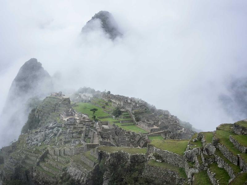 sudoku cross platform screenshot 1