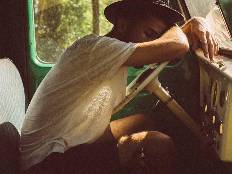 sudoku cross platform screenshot 4