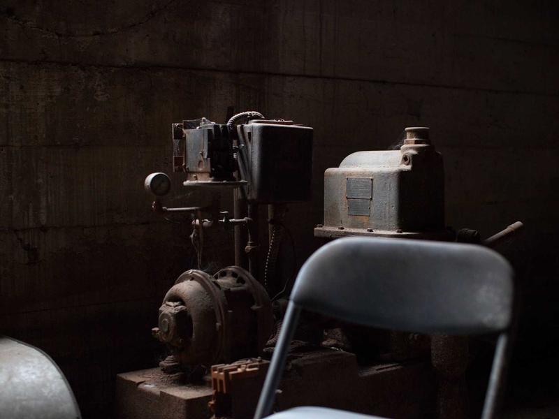 sudoku cross platform screenshot 5