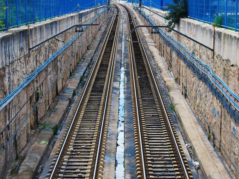 sudoku cross platform screenshot 6