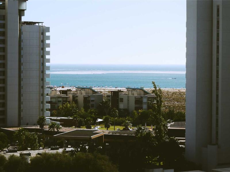 sudoku cross platform screenshot 3